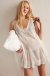 Staying Local Printed Slip
