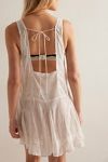 Staying Local Printed Slip