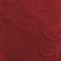 Cerise