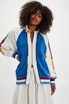 We The Free Zen Cardigan
