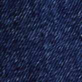 Deep Indigo