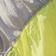 Highlighter Combo