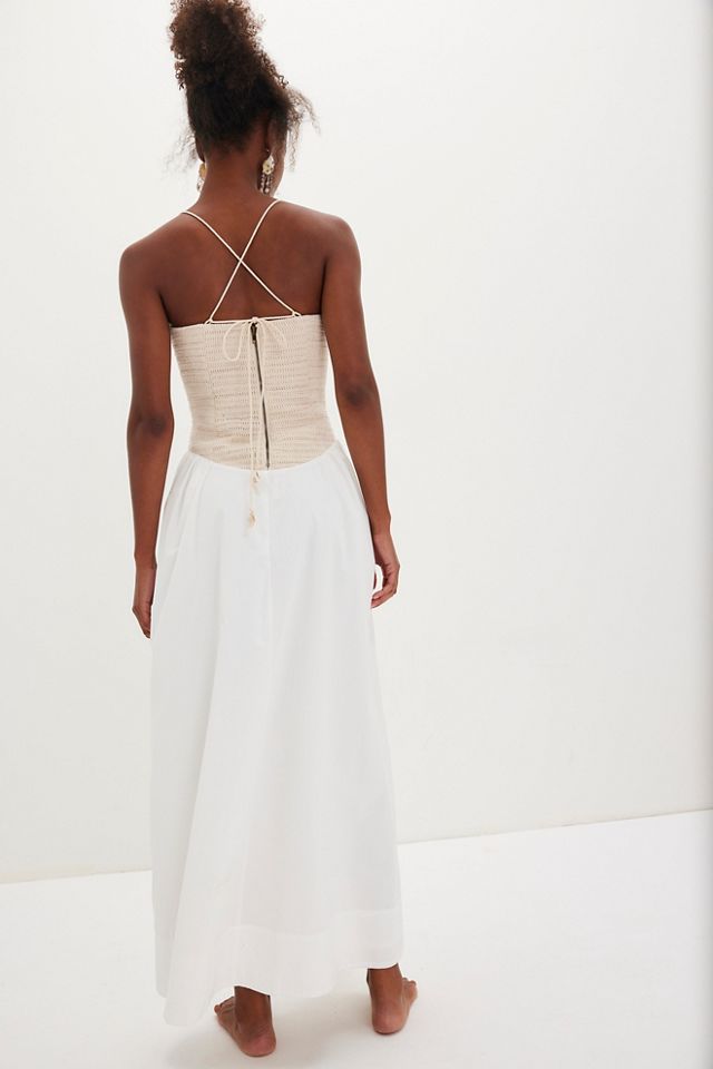 Scala Delmar Dress
