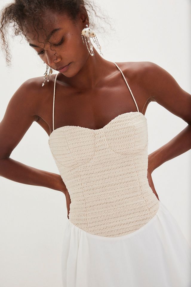Scala Delmar Dress