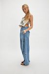 Citizens of Humanity Flight Jeans