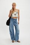 Citizens of Humanity Flight Jeans