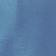 Cobalt