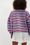 Caddy Sweatshirt