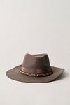 Desert Night Disco Hat