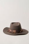Desert Night Disco Hat