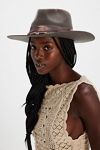 Desert Night Disco Hat