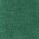 Vivid Green