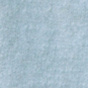 Starlight Blue