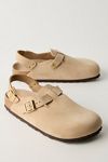 Birkenstock Tokio Hex Clogs