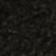 Black Suede