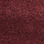 Zinfandel Suede