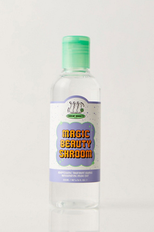 Chasin' Rabbits Beauty Magic Shroom Essence at Free People