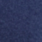 Midnight Navy
