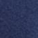 Midnight Navy
