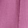 Living Magenta