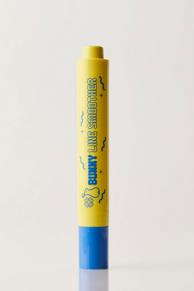 Chasin' Rabbits Bunny Line Smoother Eye Cream Roller #1