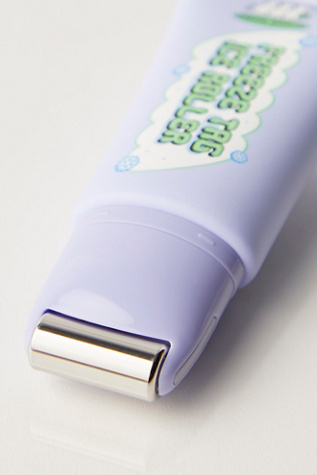 Chasin' Rabbits Freeze Tag Ice Roller at Free People