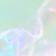 Opalescent
