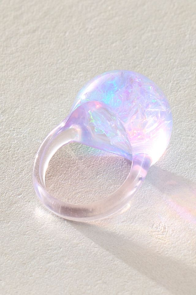 Scotlynn Ring #1