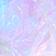 Clear