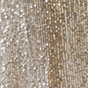 Sequin
