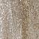 Paillettes