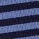 Navy Combo