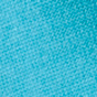 Turquoise Touch