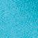 Turquoise Touch