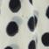 Paint Dots