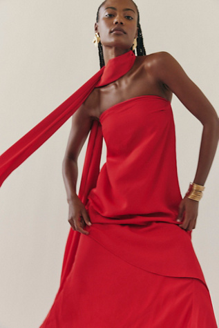 Baobab El Dress