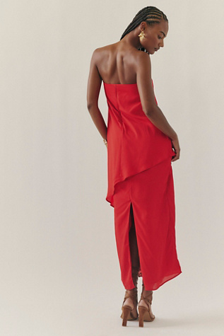Baobab El Dress