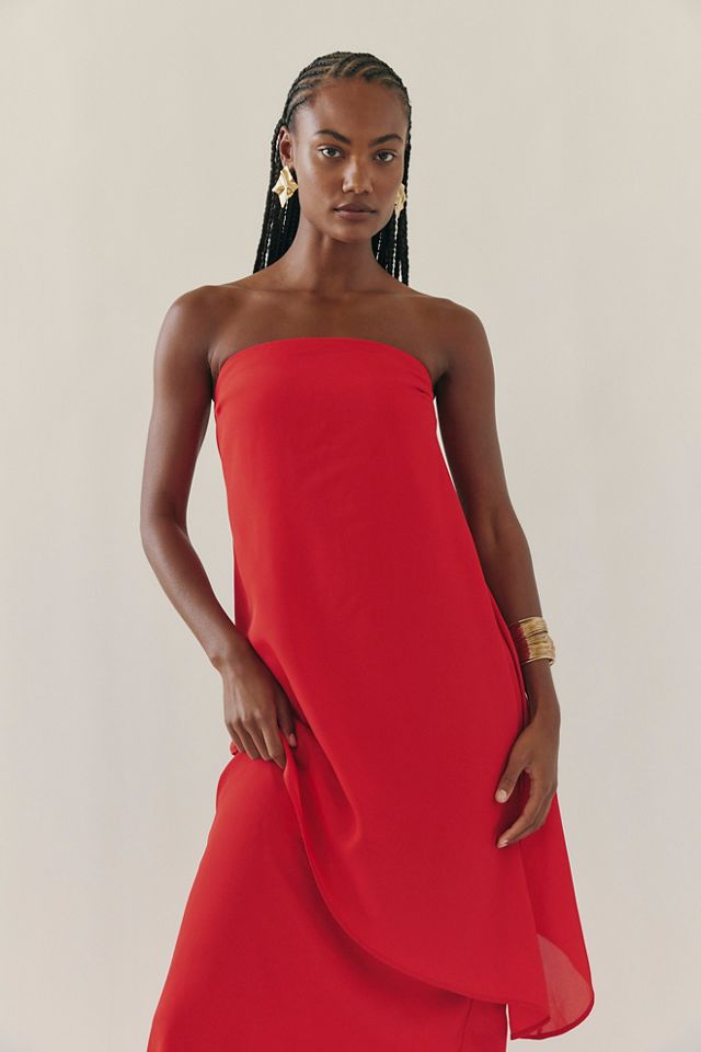Robe Baobab El #2