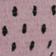 Dots Of Joy