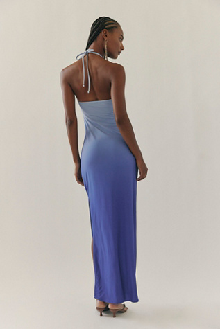 Baobab Bari Dress