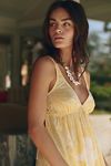Better Weather Midi Slip