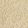 Ecru / Taupe