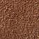 Marron / Silver
