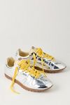 Autry Windspin Low Metallic