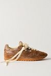 Autry Windspin Low Metallic