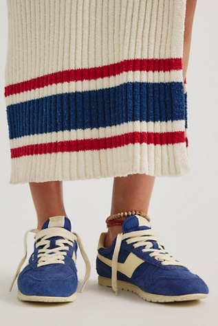 Cute Sneakers | Dressy + Casual Sneakers | Free People