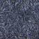 Bluet/Rut