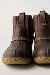 L.L.Bean Boots, 6.5" Chelsea