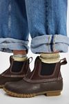 L.L.Bean Boots, 6.5" Chelsea