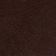 Marron / Tan Opaque